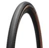 Hutchinson Overide Hardskin Tubeless 700C x 40 pneu gravel