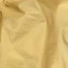 NANGA AURORA Light 600DX COYOTE:BLK Sleeping Bag