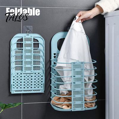 Organizer e portaoggetti – Ceste portaoggetti