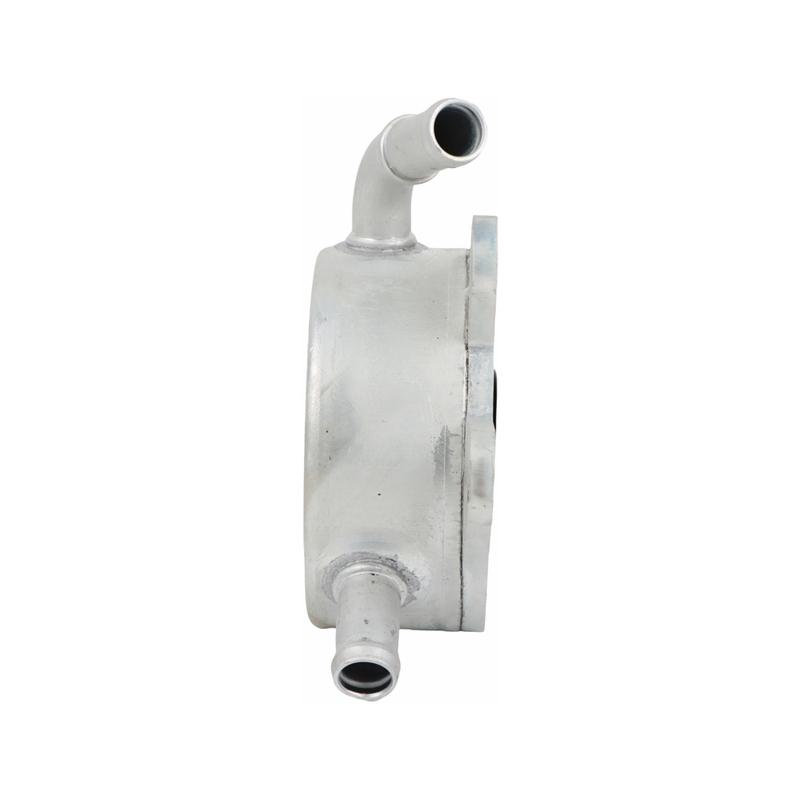 Automatic Transmission Oil-Fluid Cooler Fluid Warmer 19430-RCA-A51 19430RCAA51 for 2003-07 Honda Accord Acura TL Car Engine Part