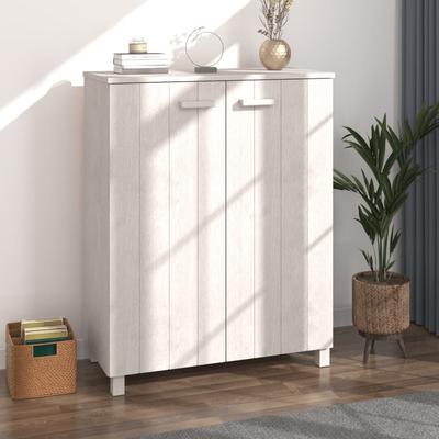 Mobilier pentru casă – Dulapuri