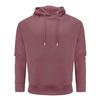 James Harvest Unisex Adult Hopedale Hoodie