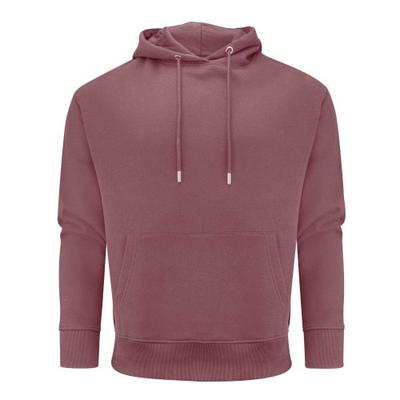 James Harvest Unisex Adult Hopedale Hoodie
