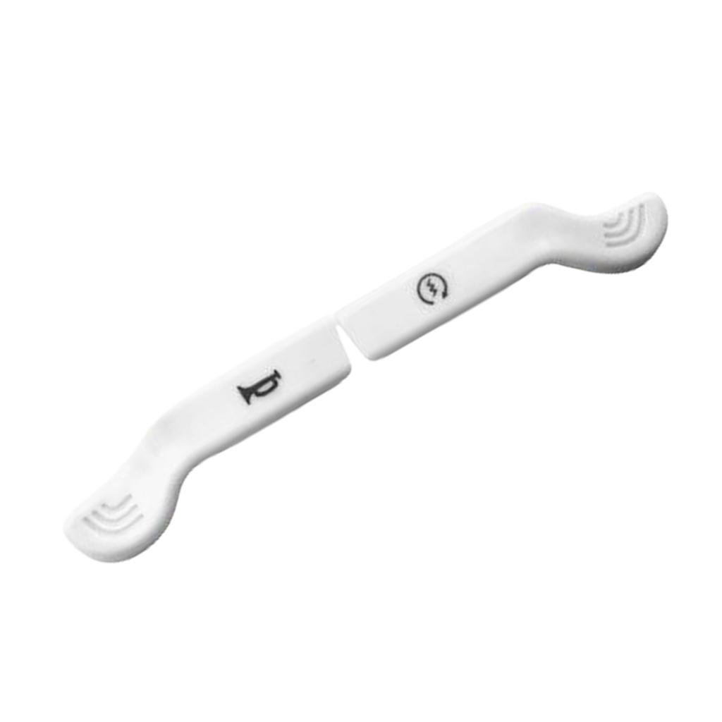 Motorcycle Horn Delay Switches Waterproof Designs for Enhanced Safety & Easy Installation On Various Motorbike Models