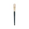 Sooador Okhee Basic Base Brush  Piv05 
