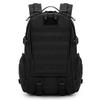 Shanshuo Outdoor Camouflage Tactical Backpack