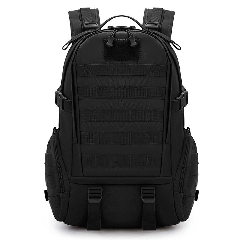 Shanshuo Outdoor Camouflage Tactical Backpack