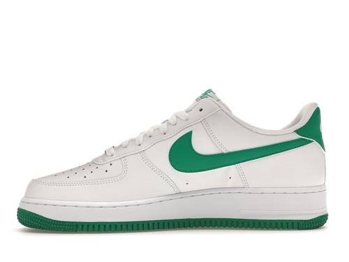 Nike Air Force 1 Low Malachite 2023 - FJ4146-102