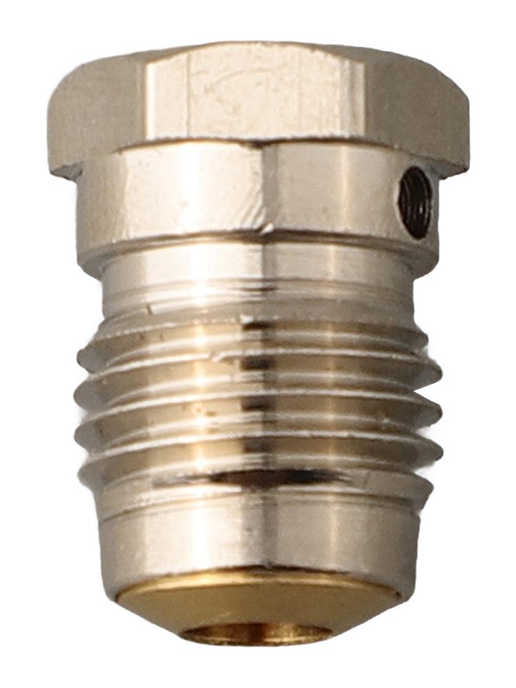 1pc Fuse PCP Air Step HPA/ Tank Regulator Rupture Disc 1.8K 3K 5K 6K 7.5K Standard Rust Pan For Tanks Power Tool Accessories