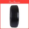 Wheel Spare Skull Tire Tyre Case Cover 3233" Protector For Cau Wrangler