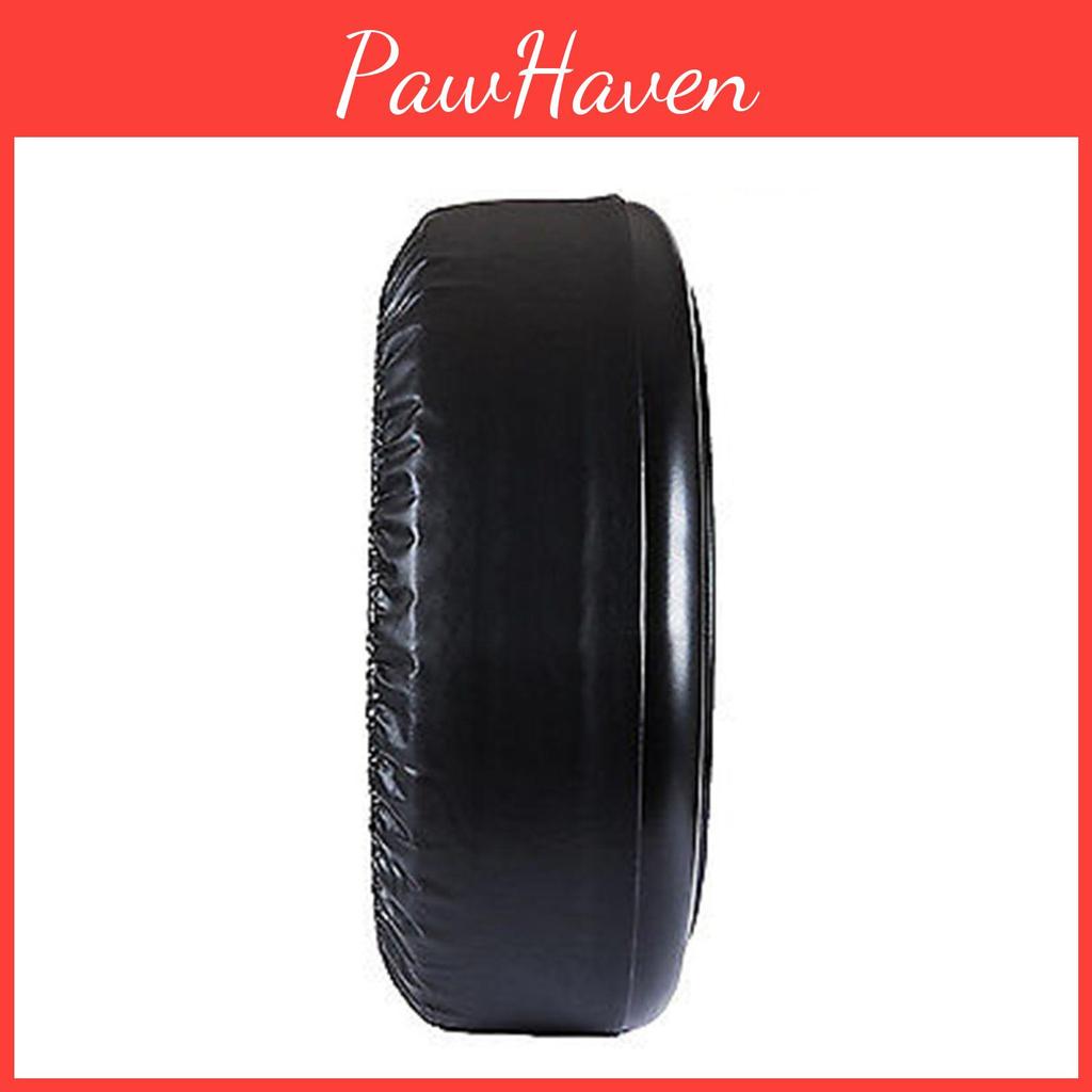 Wheel Spare Skull Tire Tyre Case Cover 3233" Protector For Cau Wrangler