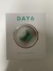 Palo de Animación Oficial DAY6 ver.3 Reloj Hecho