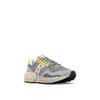 Saucone [international Shipping] 23fw Saukony Sneakers 607905 Grey R3b83511076