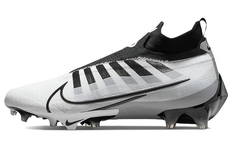 

Nike Vapor Edge Elite 360 Flyknit White Black DQ3558-100 46
