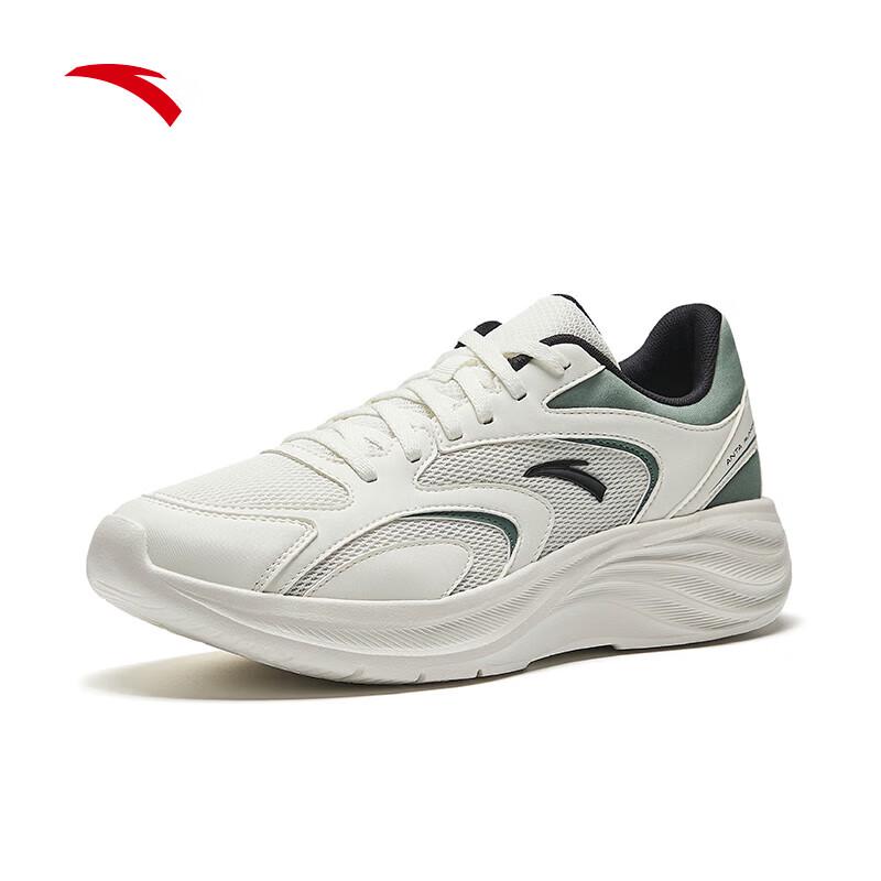 ANTA Nebula 2 Men s Running & Casual Shoes 10
