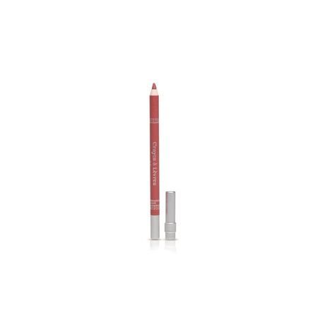 Crayon Lèvres Corail 12 collection printemps été