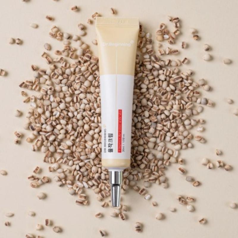 Dr.Beginning Yuljak Cream 30ml