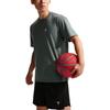 Nike Kobe Quick-Dry Two-In-One Comfortable Basketball Shorts Men Shorts IH2434-010