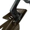 Motorcycle Hand Guard Motorcycle Handlebar Guard Hand Guard Protective Gear for Kawasaki KX KLX KDX 65 85 100 125 150 250 450 F R S SR D-Tracker