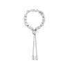 Lv Lv Vers Dice Bracelet M1667A-