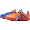 Nike Ja 3 GS Zero Gravity Kids Sneakers Multi-Color Blue-Crystal Metallic-Silver-Turf-Orange-Midnight-Navy-Sundial-Bright-Violet IO9418-400