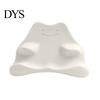 3D Printed Phone Holder Mobile Holder, Non-Slip Stand, Cute Hands-Free Stable Smart Phones Universal Mount Desk Ornaments Video Watching