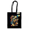 If You Know Tote Bag