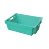 Jiwanggu Kitchen Meat Storage Box