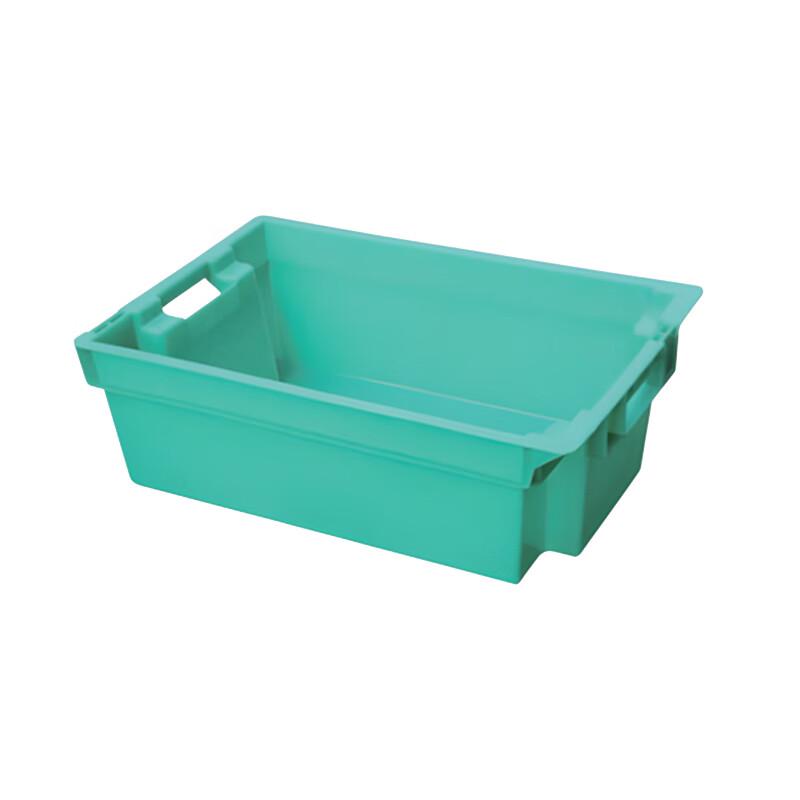 Jiwanggu Kitchen Meat Storage Box