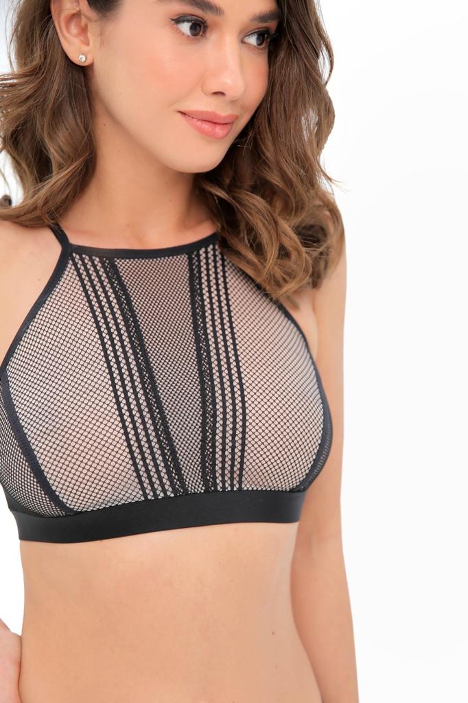 Oberteil mit Softcup Anabel Arto (67365)