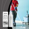 3/2/1pcs Mop Soap Powerful Floor Cleaning Solution Liquid Cleaning Cleaner Safe For Bedroom Soa D8L8