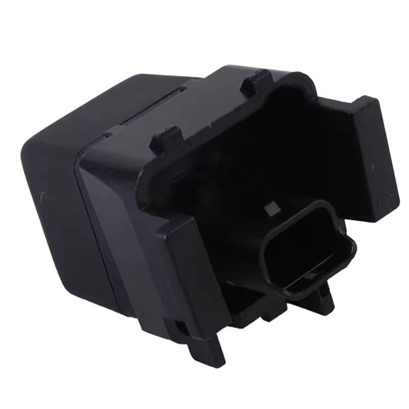 Car Parking Camera 284429250R for Renault Rear View Camera Backup Reverse Parking 284429250RA 28442-9250R