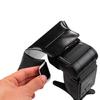 Camera Flash Softbox Natural Light Diffusion For Photography Easy To Install Lightweight Reflective Accessories