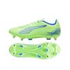 Football Boots Ultra 5 Play MxSG