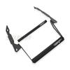 Fit For Honda XL750 XL 750 Transalp 750 XL750 2023 2024 2025 Motorcycle Accessories GPS Navigation Bracket Phone Holder Stand