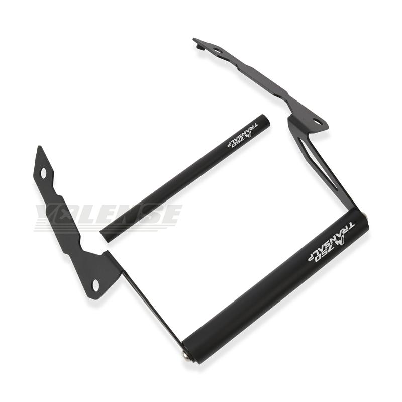 Fit For Honda XL750 XL 750 Transalp 750 XL750 2023 2024 2025 Motorcycle Accessories GPS Navigation Bracket Phone Holder Stand