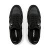 Kumkang Women Casual Knit Sneakers Lanoxc5405wk1