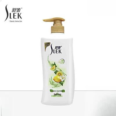 Sabun ve duş jelleri – Duş jeli