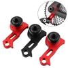 Frame Rears Gears Hanger Extension Adapters Quick Installation Road Bikes Derailleurs Hanger Extenders Cycling Accessory