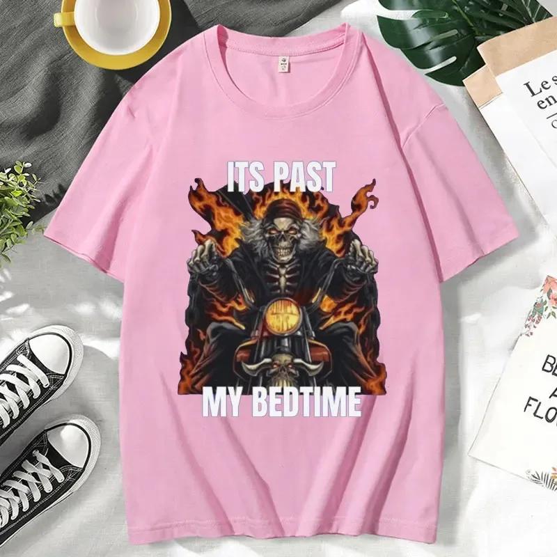 Smoking Born To Shit Forced To Wipe T Shirt Funny Meme Gift for Friends Graphic T Shirts Men Women's Oversized Harajuku T-shirts