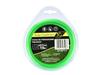 Pentagon Trimmer Line 2.7mm X 15m G73977-1