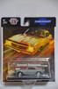 Hot Wheels M2 MACHINES Auto Drivers Series 1968 Chevrolet Camaro SS 350 R85 Machines Chevrolet Camaro 22-12 M2