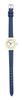 Fragola Unique Hands Watch BL Blue [Follow] N03524A-1 Women's