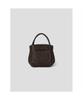 Beanpole Accessory Better Small Tote Bag - Brown