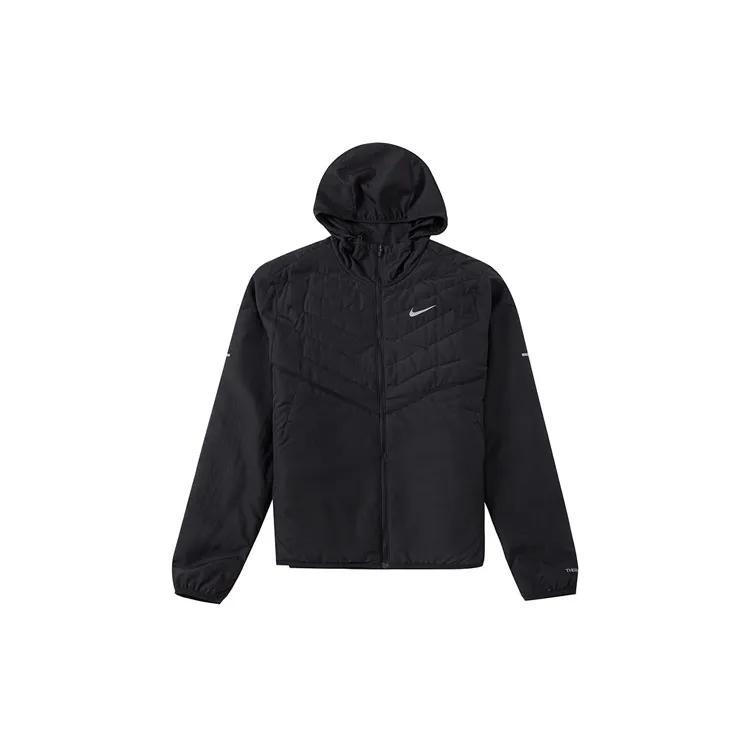 Nike Therma FIT Puffer Jacket Winter