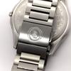 Used [Extremely Good Condition] Citizen Exceed CB1110-61A Men's Watch with Box and Paperback