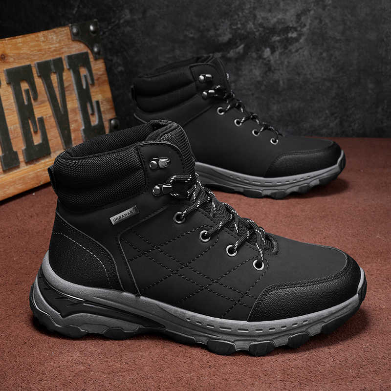 Fashion Middleboots Low Top Casual Shoes Man Chunky Sneakers Luxury Men Basketball Skateboard Man Sport Maker Sapatenos Hospitality