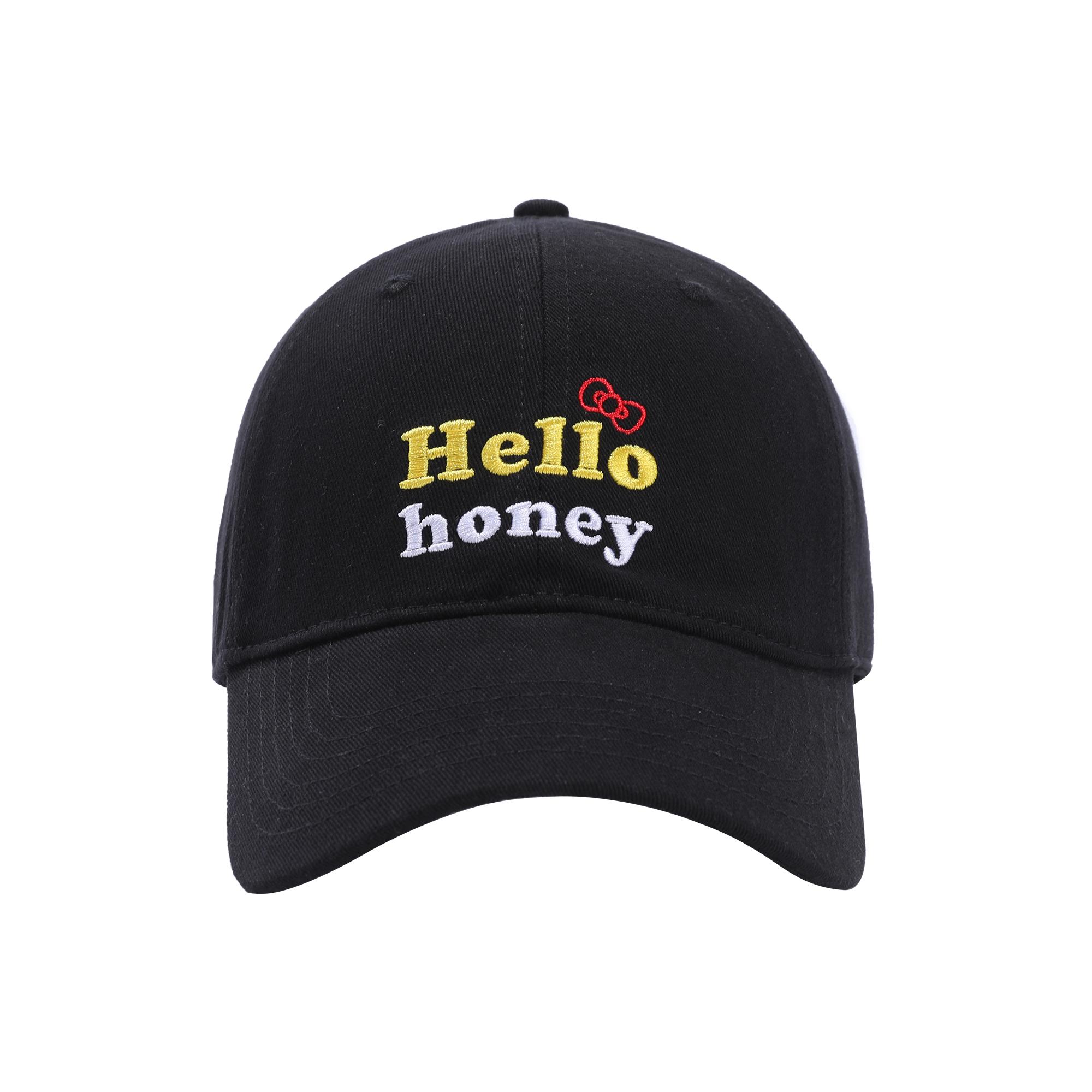 Personalised Vintage Cap  Unisex Baseball Cap Cotton Baseball Cap Ball All-Season Adjustable Unisex Fit  unisex   2026 Adjustable& 8Y
