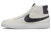 Sb Zoom Blazer Mid Phantom Cave Purple Phantom Cave Purple 864349-011