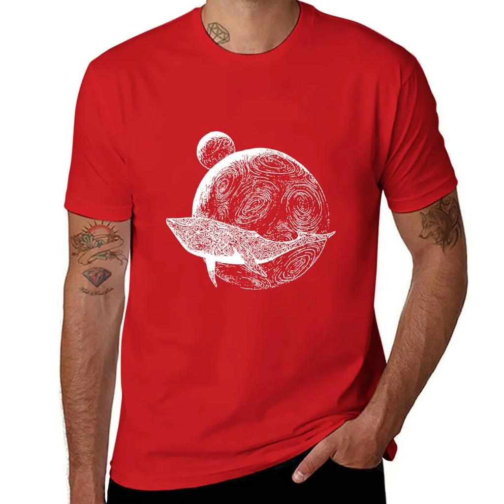 Gojira Shirt From Mars to Sirius 10th Anniversary Gojira Hoodie T-Shirt Blouse heavyweights sublime plus sizes workout shirt